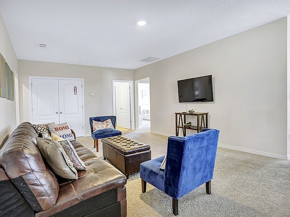 3rd image of 6079 Broad Oak Dr #Id1248403p