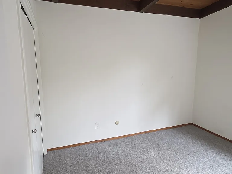 915 E Blithedale Ave — Photo 5