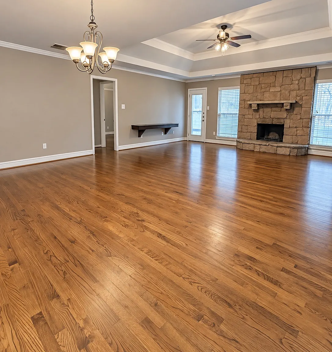 3 bed, 1506 sqft, $2,400 — Photo 3