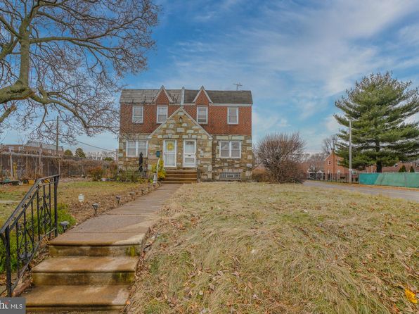 19111 Real Estate - 19111 Homes For Sale | Zillow
