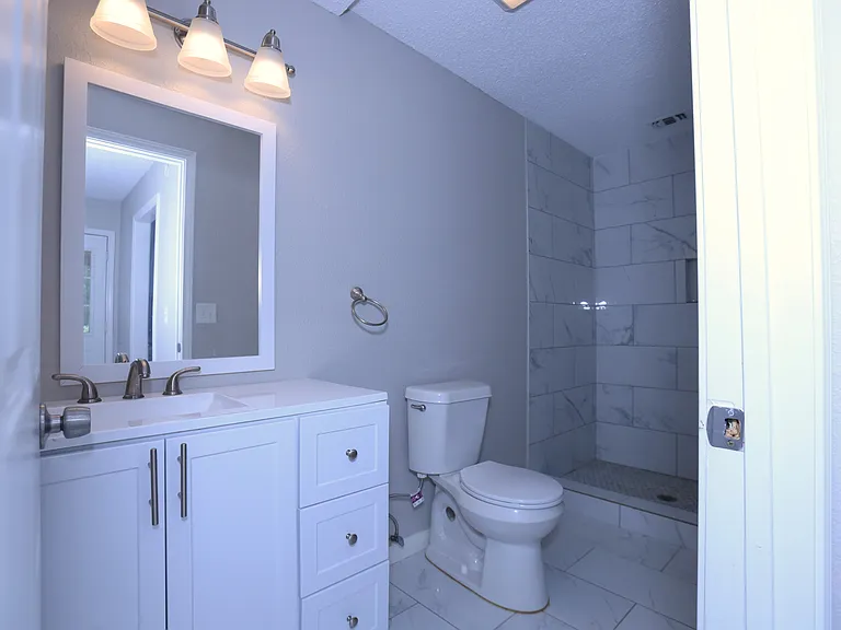 1117 County Road 515 — Photo 8