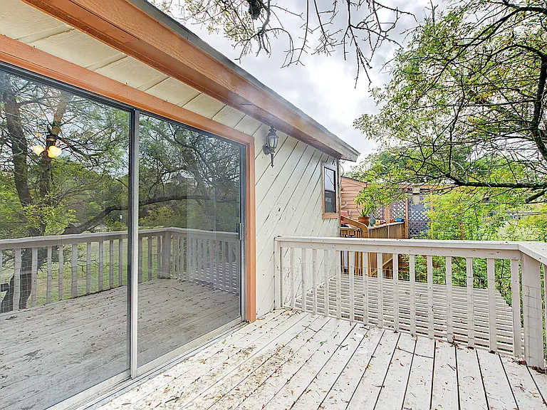 41 Cypress Fairway Vlg — Photo 23