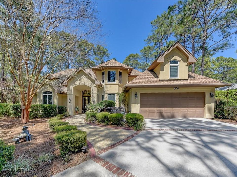 1st image of 3 Sanderling Ln #0