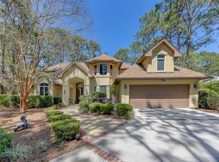 3 Sanderling Ln #0, Hilton Head Island, SC 29926