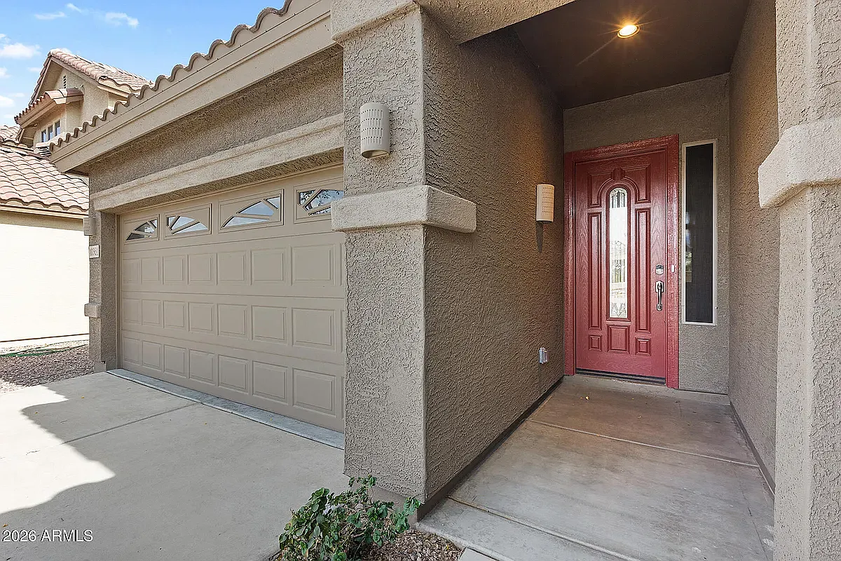 4 bed, 1790 sqft, $2,275 — Photo 3