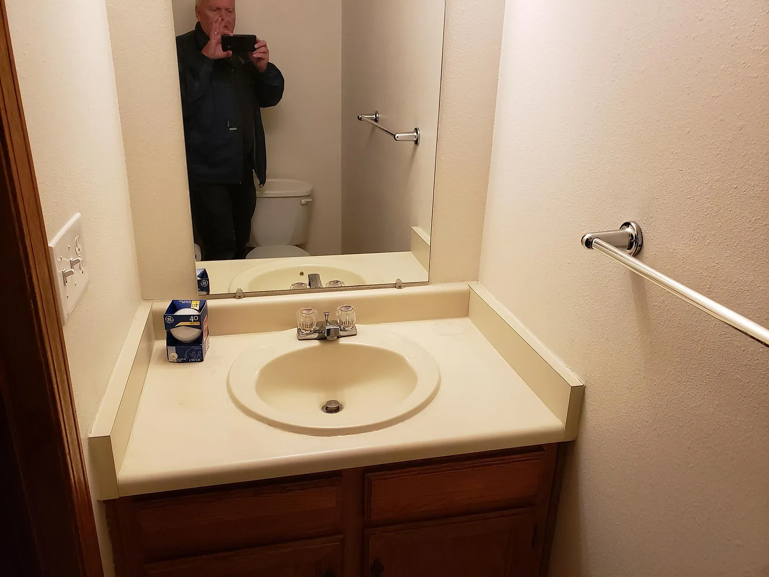 2 bed, 2.5 bath, 1108 sqft, $1,995 — Photo 3