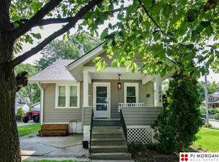 1029 S 55th St, Omaha, NE 68106