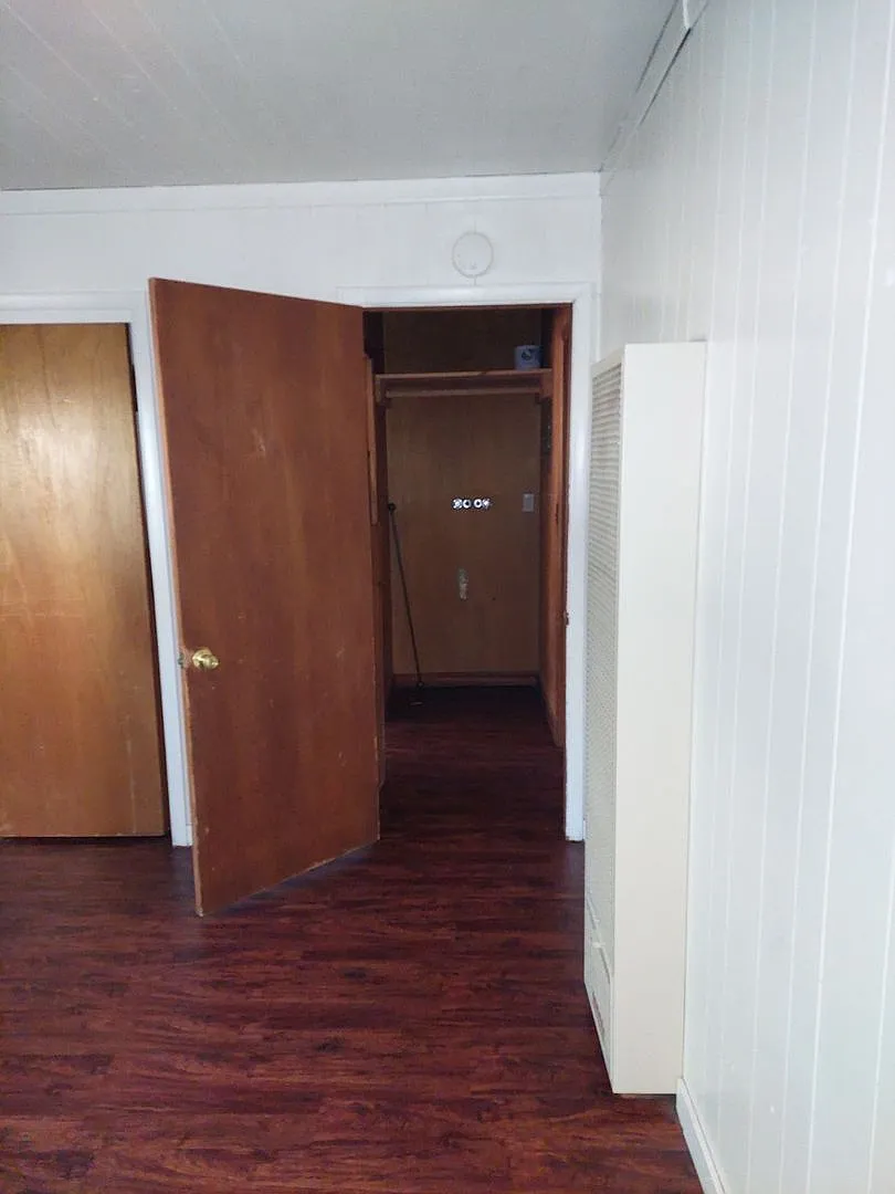 El2581-Irar Trust Fbo, Steven James Imhoff — Photo 3