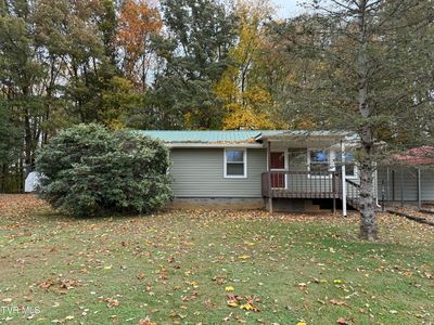 201 Pecanwood Dr, Jonesborough, TN, 37659