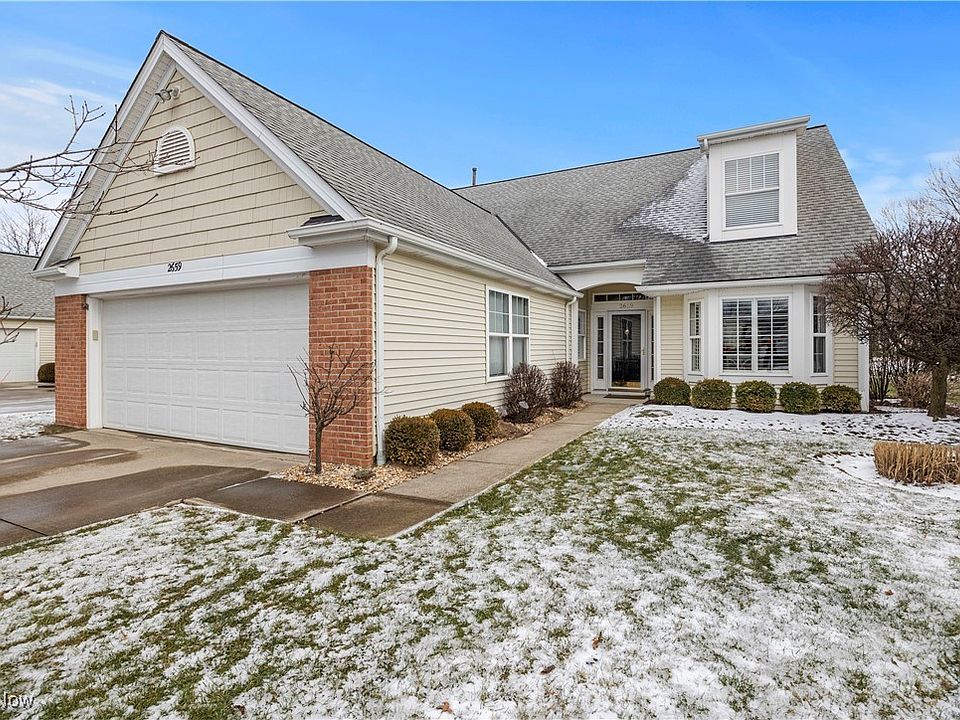 1st image of 2659 Piedmont Ct
