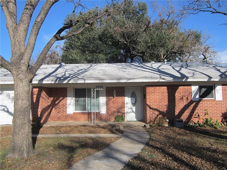 1st image of 307 N Avenue J
