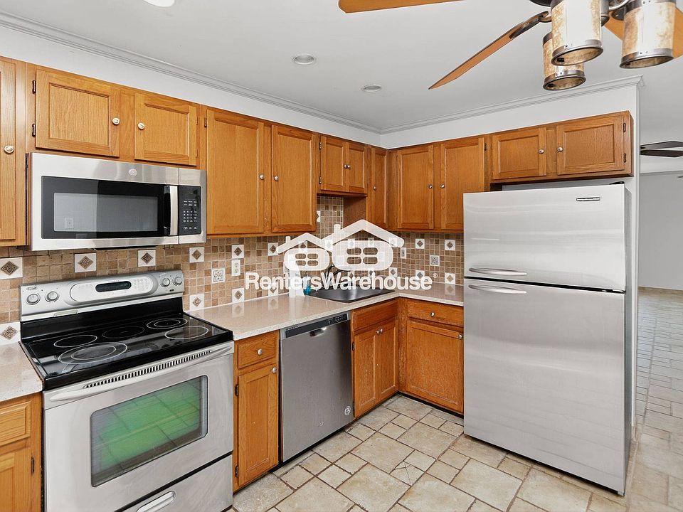 1st image of 16329 Taconic Cir
