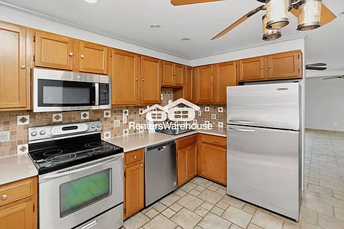 16329 Taconic Cir Photo 1