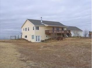 30633 Longhorn Cir, Elizabeth, CO 80107