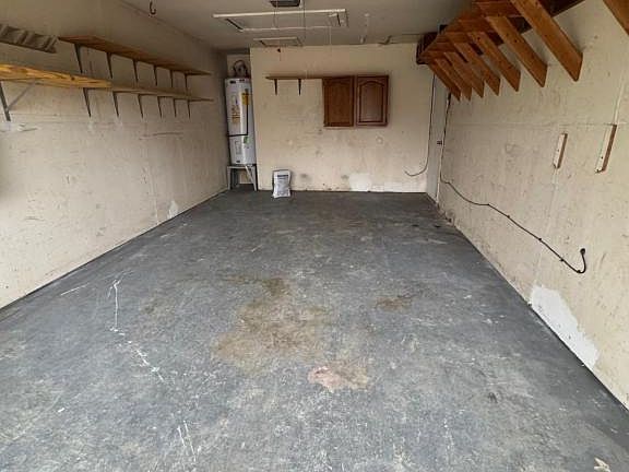 2nd image of 5312 Waterford Dr