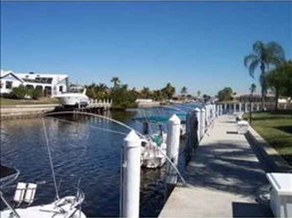 1080 Bal Harbor Blvd Unit 9, Punta Gorda, FL 33950