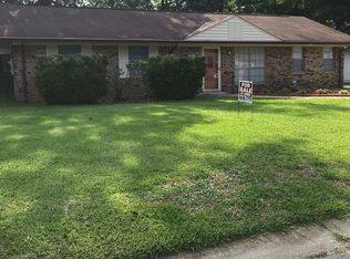 510 Seymour Ave, Ocean Springs, MS 39564