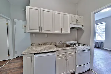 Rented by REAL New York