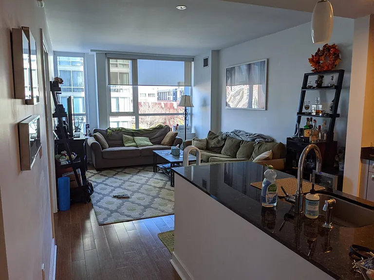 300 Berry St #602 — Photo 9