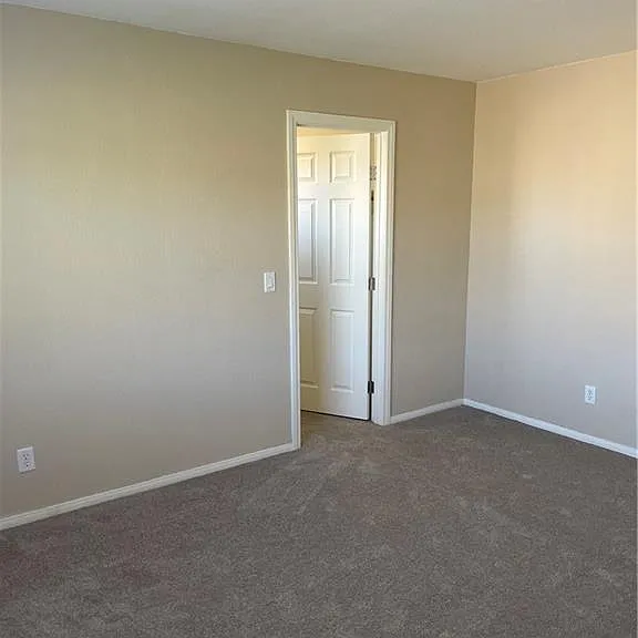 164 Gannett Peak St — Photo 29