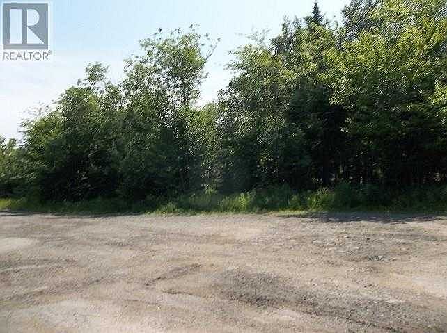 2nd image of BLOCK One Highway Highway;block 1