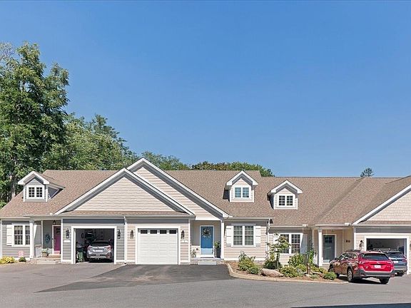 4th image of 123 Overlook Rd