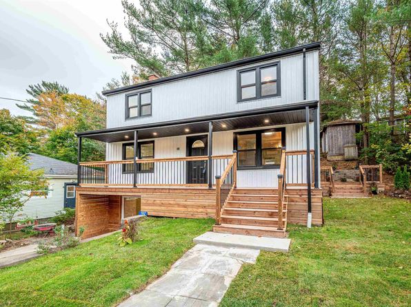 Additional property image - 192 Saint Margarets Bay Rd, Halifax, NS B3N 1J3