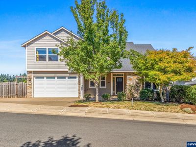 253 Eider Ave SE, Salem, OR, 97306