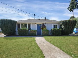 10920 Todd Rd E, Puyallup, WA 98372