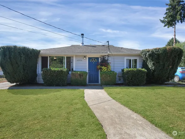 10920 Todd Road E, Puyallup, WA 98372