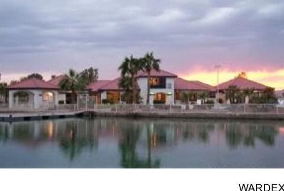 2nd image of 6192 S Vista Laguna Dr