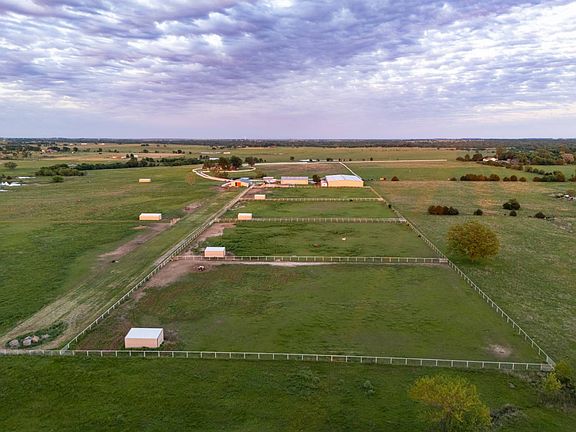 5th image of 36733 N 4040th Rd