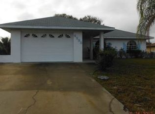 4233 Lakewood Rd, Sebring, FL 33875