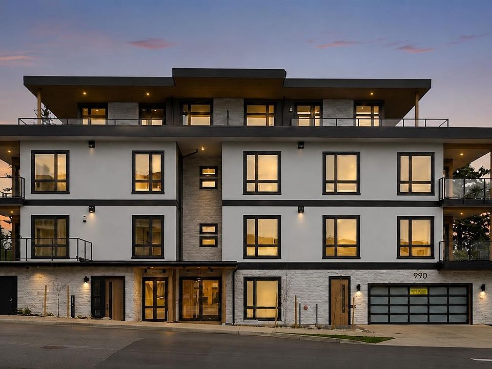 1st image of 990 Doumac Ave #301