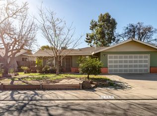 2400 Southridge Dr, Modesto, CA 95350