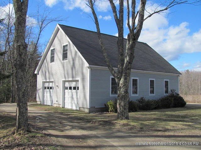 dakers-stitt-lush 254