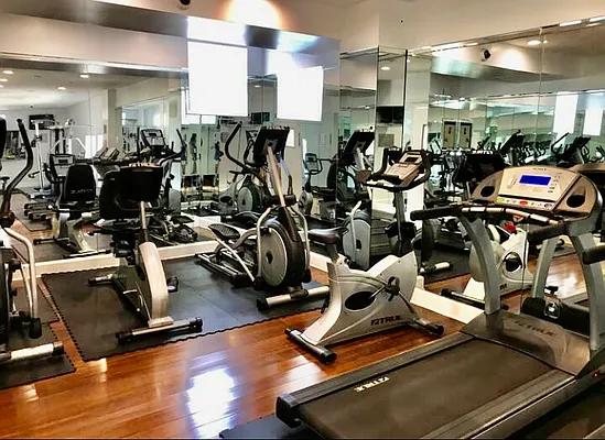 Rented by A Space Realty NY LLC | media 21