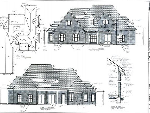 3rd image of 519 Fazio Dr