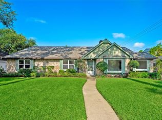 3031 Riata Ln, Houston, TX 77043