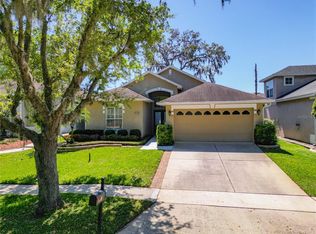 327 Streamview Way, Winter Springs, FL 32708