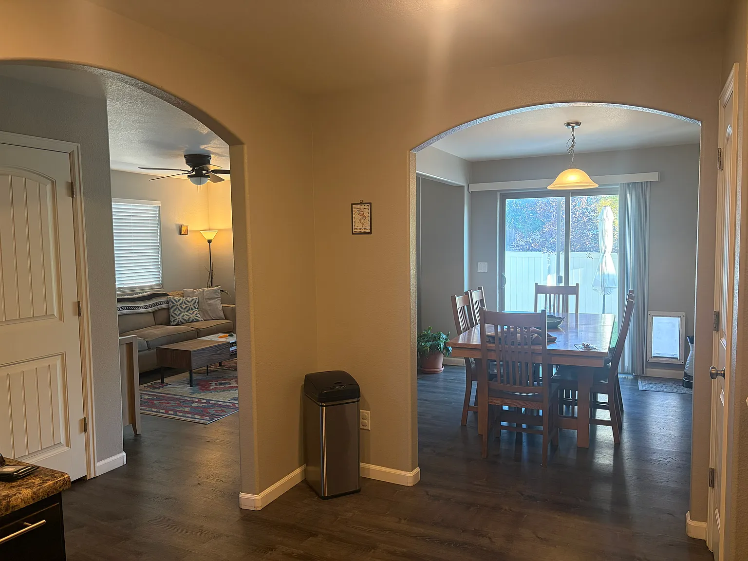 4118 Moraine St — Photo 4