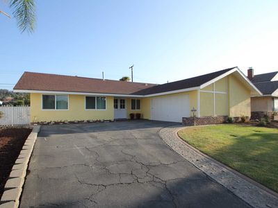 13416 Ankerton St, Whittier, CA, 90601