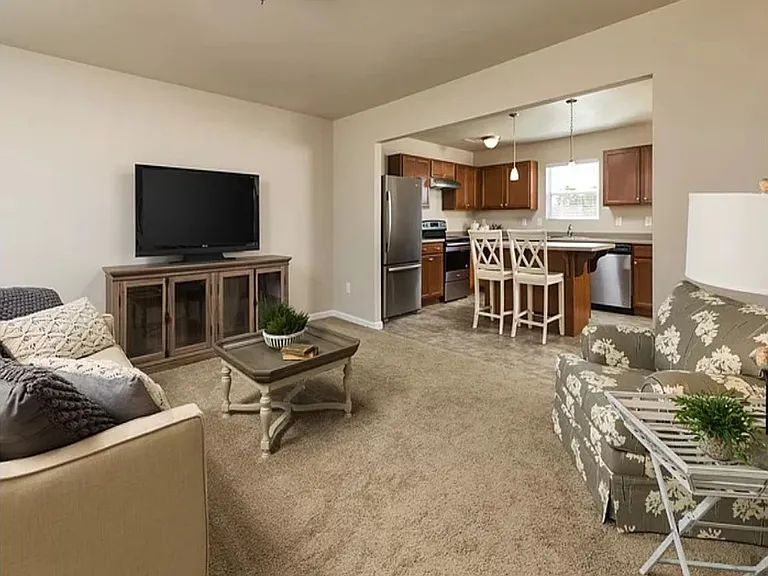 334 Saddlebrook Dr — Photo 10