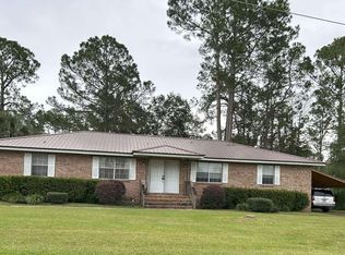 445 SW Quail Heights Ter, Lake City, FL 32025