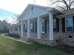 86 Lake Ave, Ringgold, GA 30736