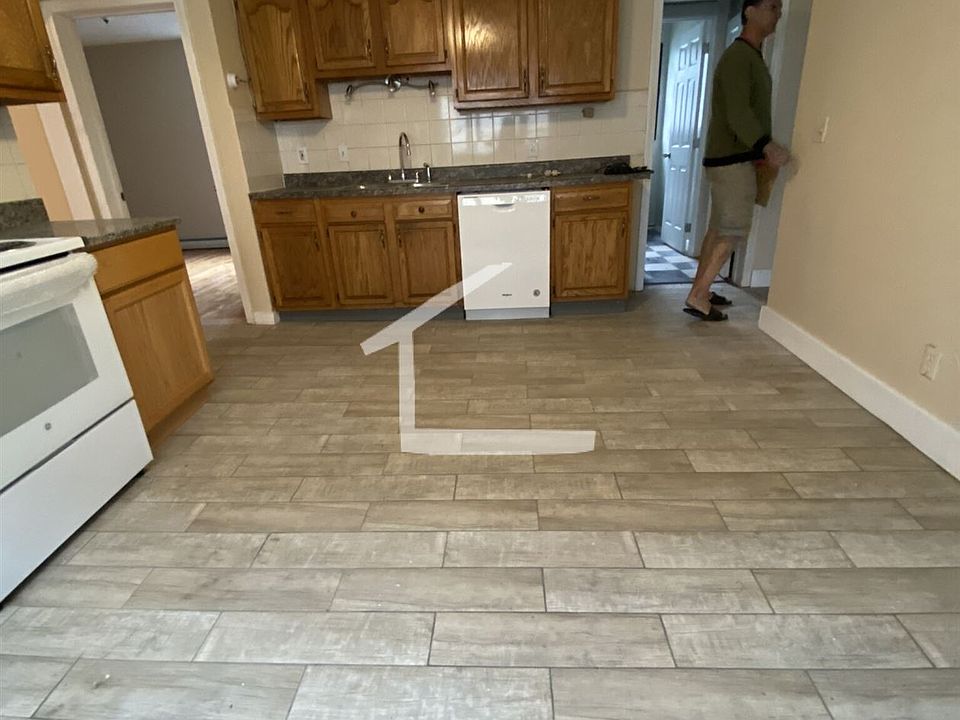 internal_unit_photo_67704571_1