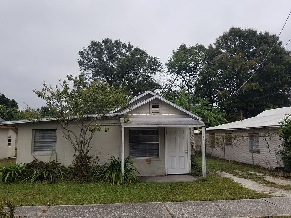 1st image of 424 Camellia Dr
