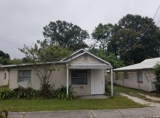 424 Camellia Dr, Winter Haven, FL 33880