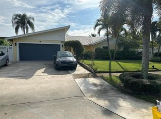 5010 Woodstone Cir N, Lake Worth, FL 33463