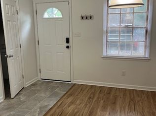 830 44th Ave N APT L3, Myrtle Beach, SC 29577